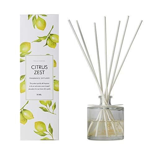 5営業日で発送 GREEN OASIS グリーンオアシス リードディフューザー70ml DIFFUSER ejidgo0006 入数 6