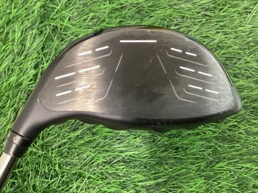 PING ピン　G430 アイアン ALTA JCB ブラック S　5本　黒 楽天市場】ピン G430 MAX 10K ドライバー [アルタ J CB ブラック