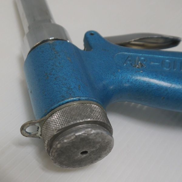 スタンダードタイプ DIY