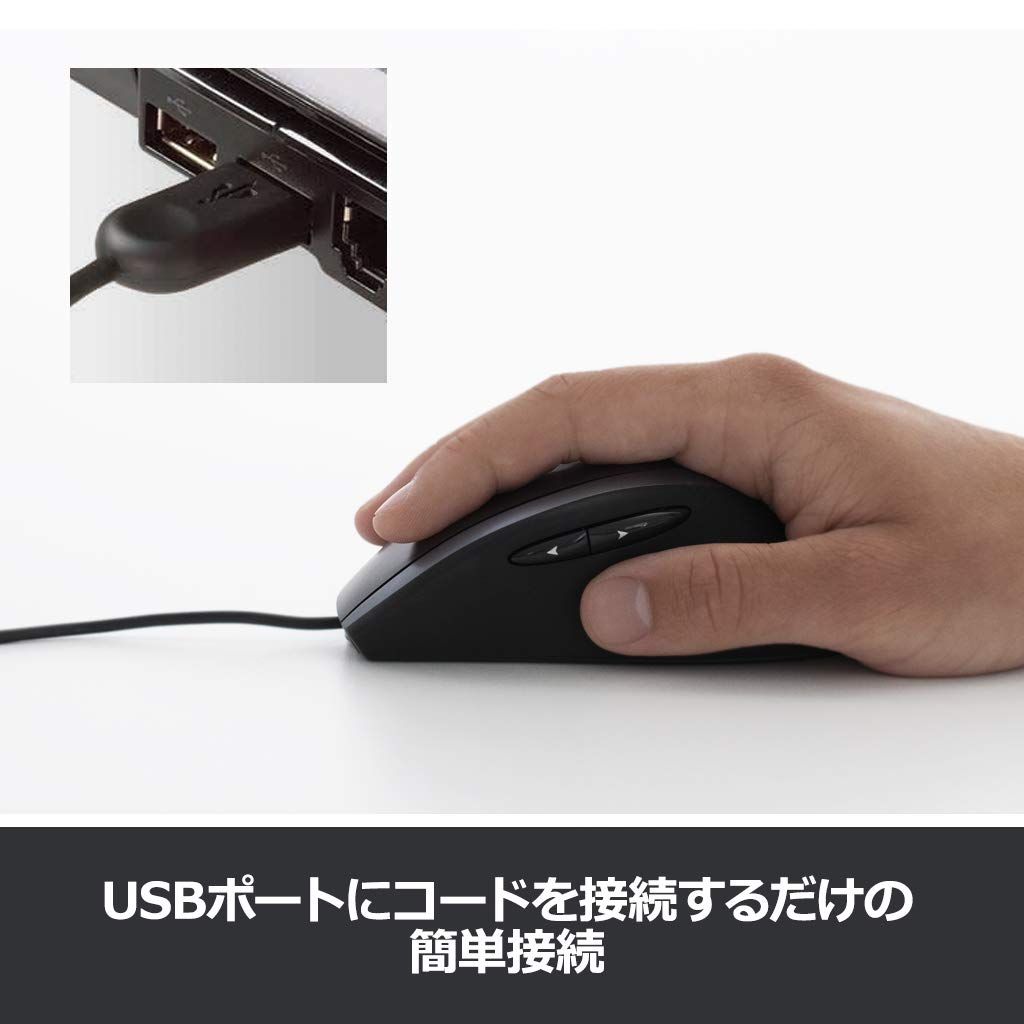 3年間無償保証 1