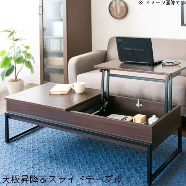 Tropical Fine ラタン ガラステーブル サイドテーブル 昭和レトロ