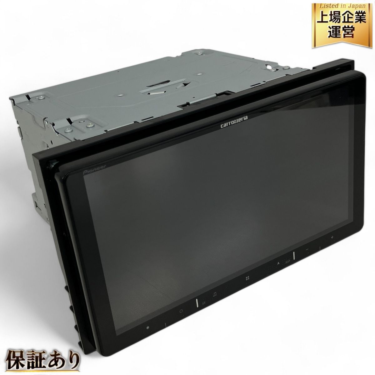 若者に人気のブランド AVIC-RW900 メモリーナビ｜車 カロッツェリア カーナビ