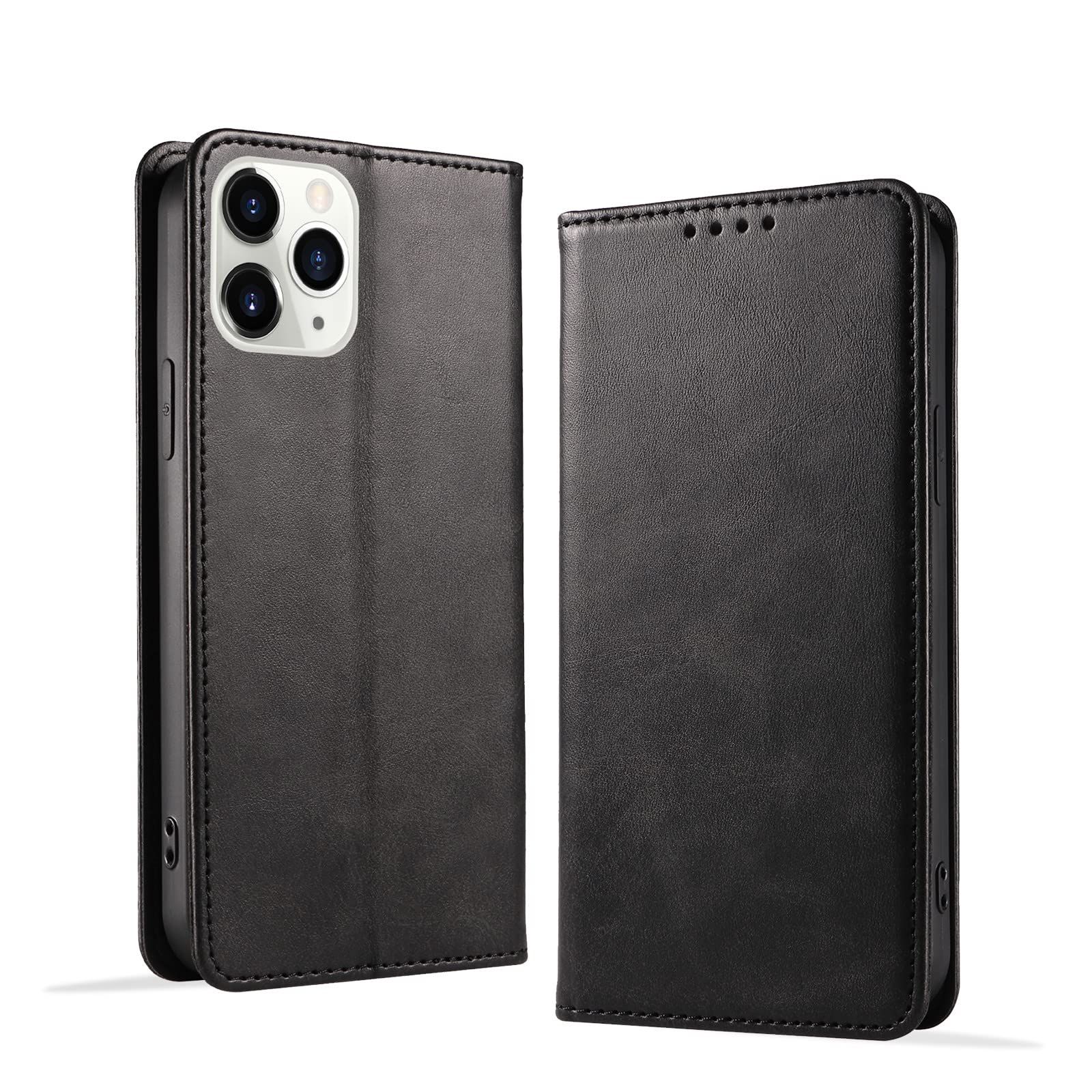 YUNOSUKEコラボ オリジナルBluetoothスピーカー グリコ乳業