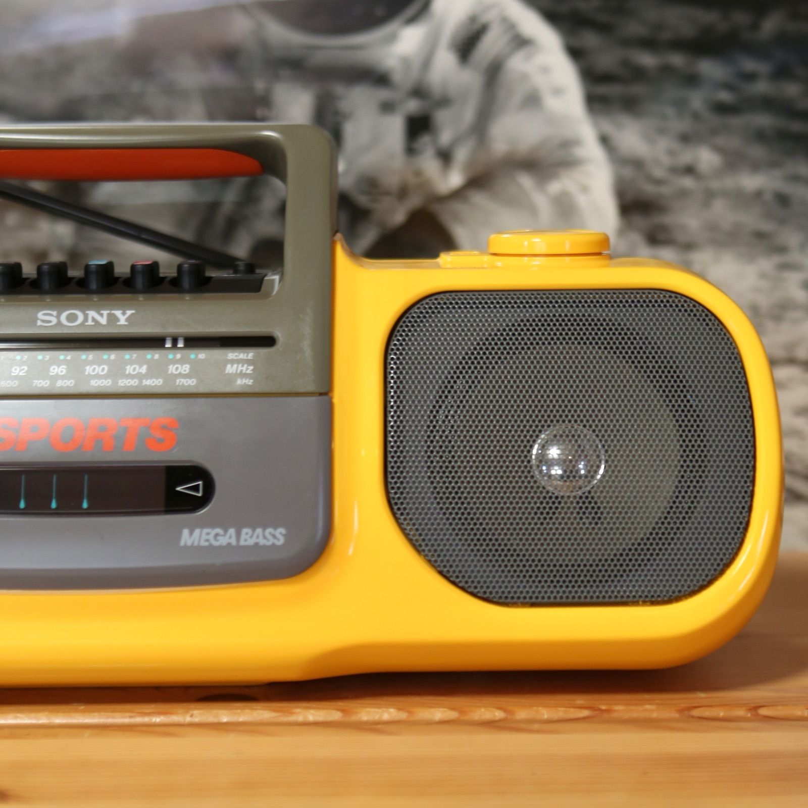 SONY スポーツラジカセ MEGA BASS $_57.JPG?set_id=880000500F