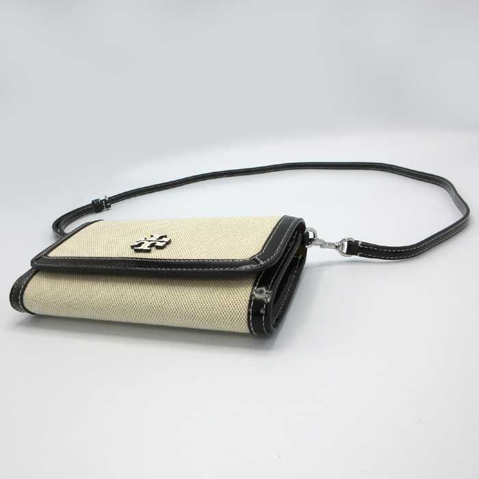 トリーバーチ ショルダーバッグ ショルダーウォレット Tory Burch トリーバーチ ショルダーウォレット ショルダー