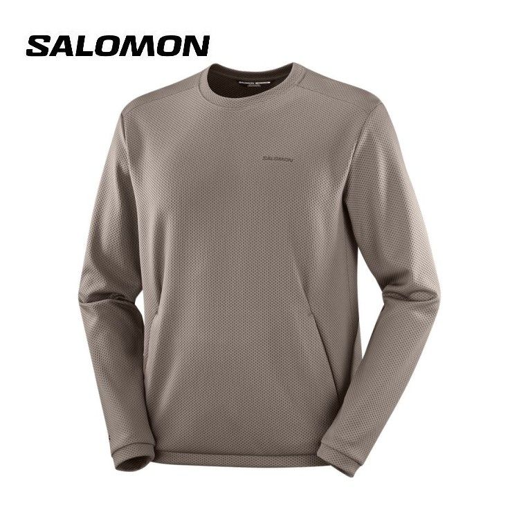 Vivienne Westwood セレブ 高級 V系 ロック ミニバッグ レア Vivienne