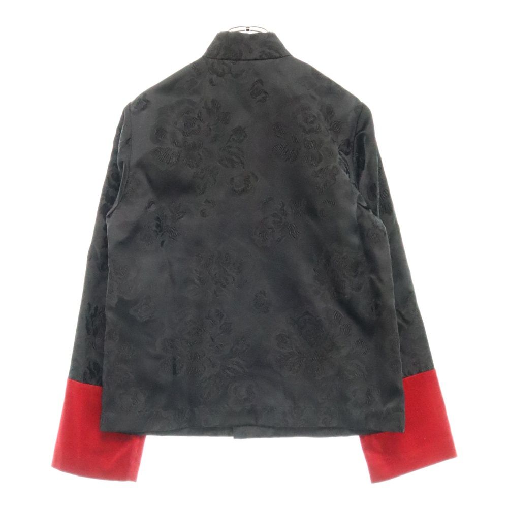 COMME des GARCONS COMME des GARCONS (コムデギャルソン