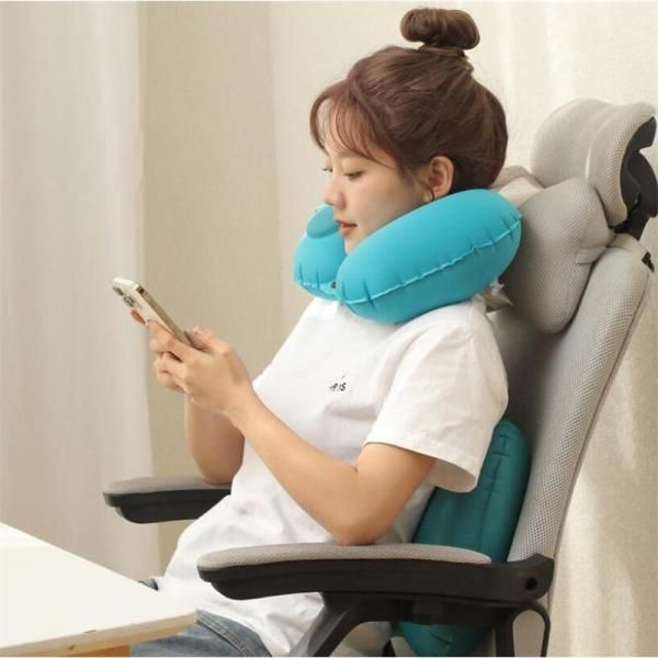 長距離 コンパクト