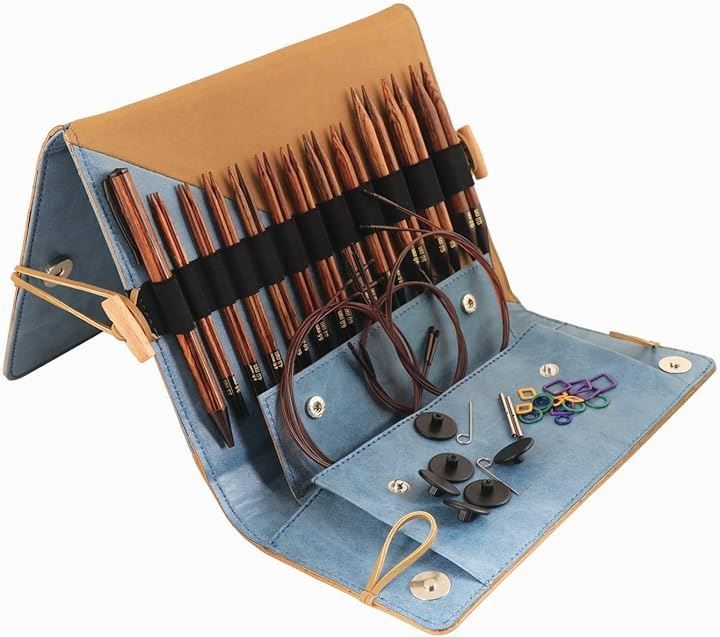 希少・極美品】フェアアイル模様集200 文化出版局 セーター 編み図