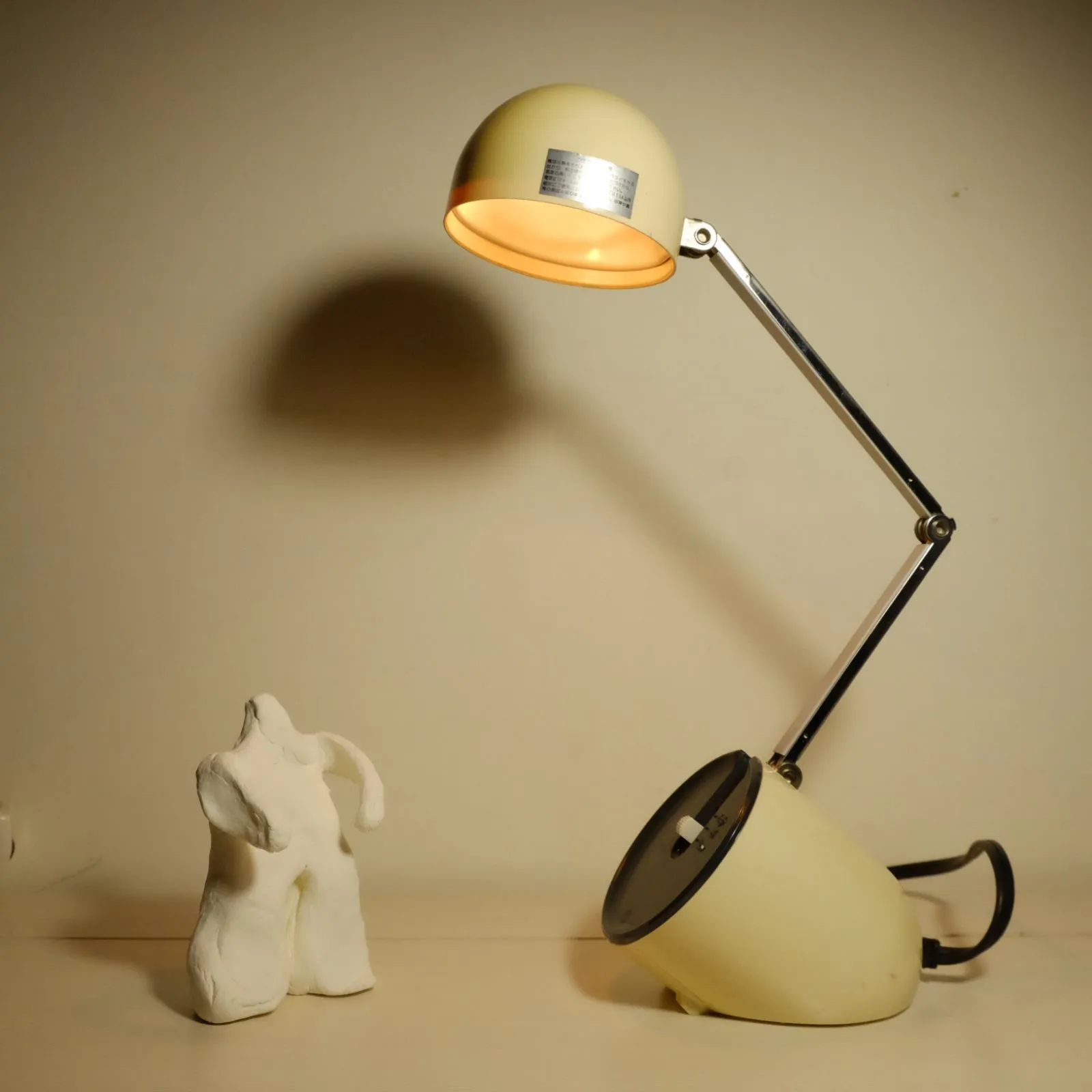 2026年最新】クレオライトの人気アイテム - メルカリ