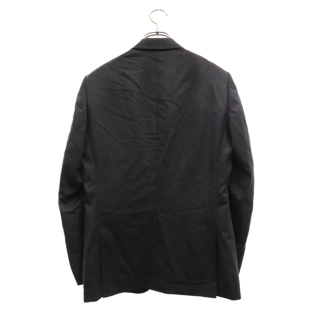 Paul Smith (ポールスミス) セットアップスーツ SOHO FIT 2Bテーラード