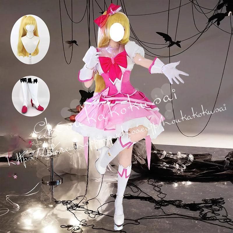 アンティーク風アイアンベビーカー ボードヘニッヒ ドールハウス