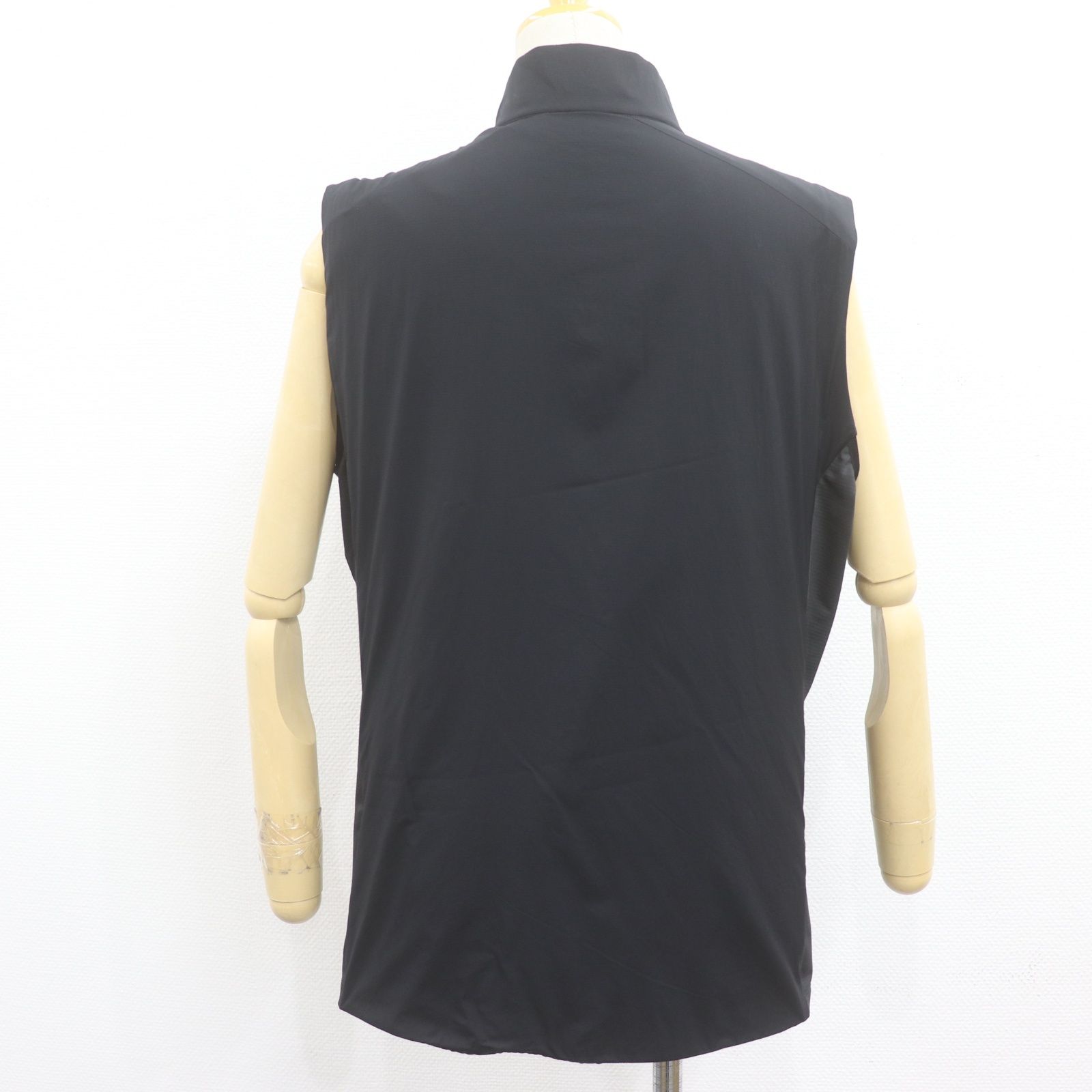ITE2BMWM3NQG 未使用品 ARC'TERYX アークテリクス アトムSL ITE2BMWM3NQG 未使用品 ARC'TERYX アークテリクス アトムSL
