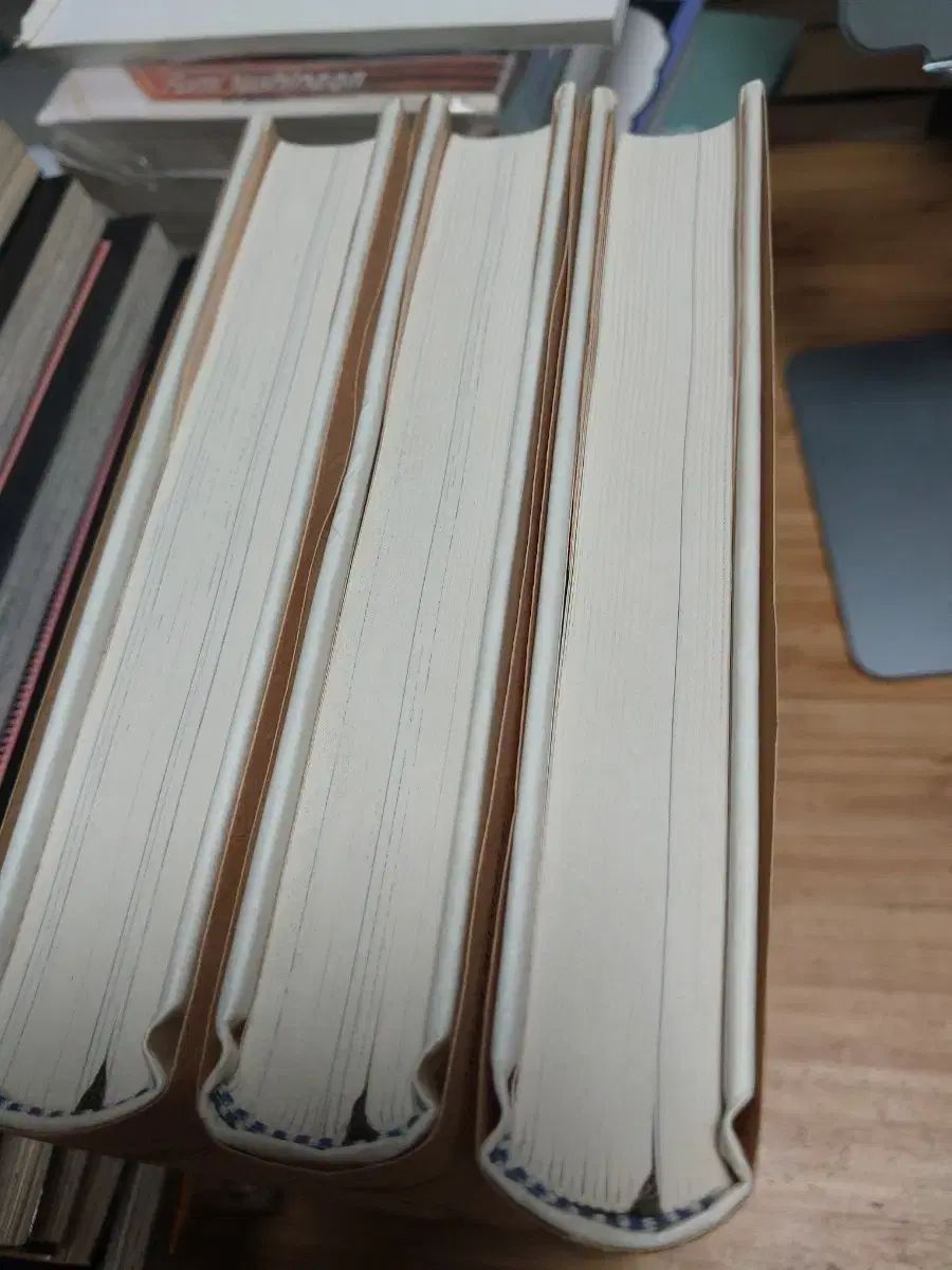 キム ドンファ 黄土色の物語 全集 セット 初回版 所蔵用