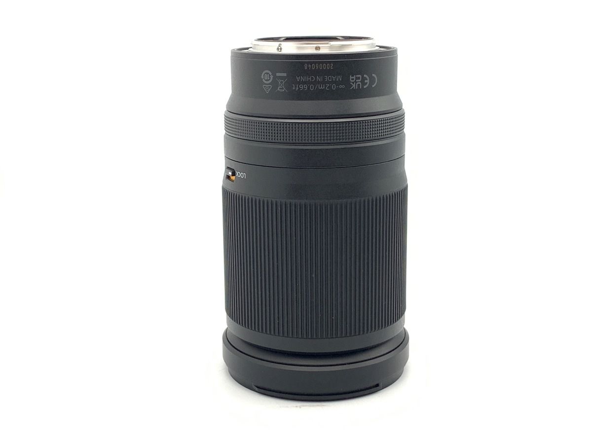 Nikon NIKKOR Z 28-400mm f/4-8 VR ズーム レンズ ニコン カメラ 中古