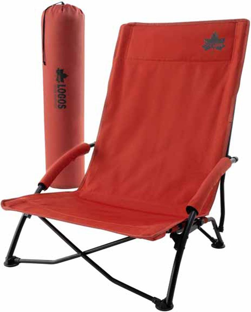 最終値下げ☆ローンチェア- LOW BACK BEACH CHAIR 3脚セット 最終値下げ☆ローンチェア- LOW BACK BEACH CHAIR 3脚セット