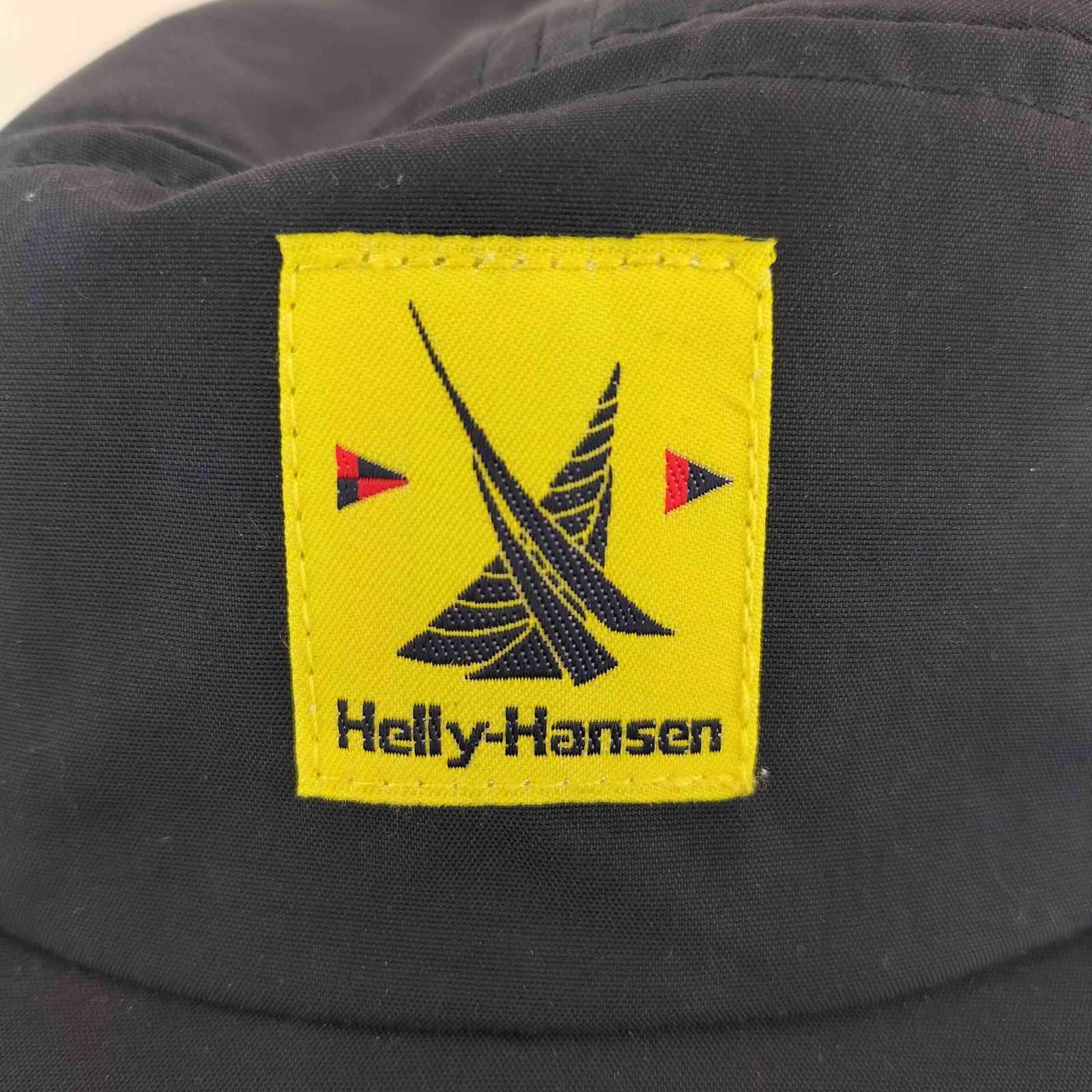 ヘリーハンセン HELLY HANSEN Formula Cap  メンズ FREE 