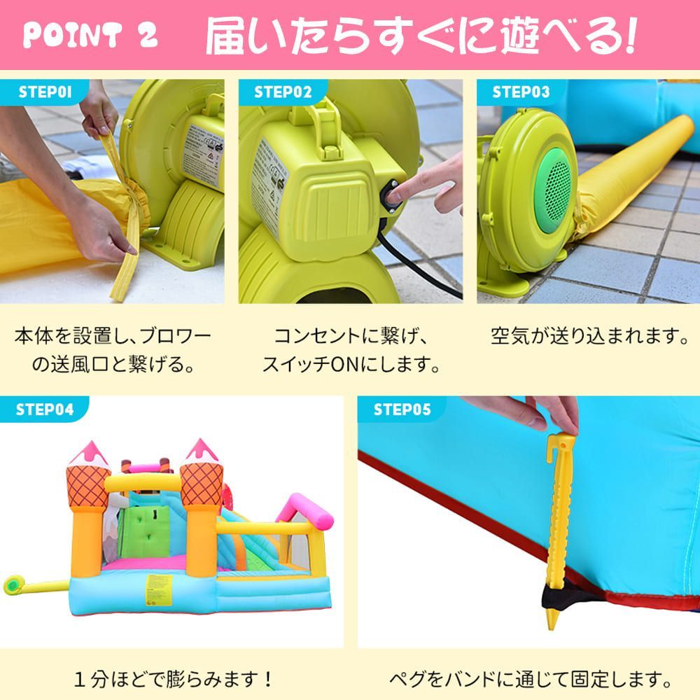 子供の日