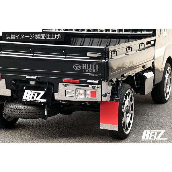 S500P S500U S510P S510U 後期 ハイゼット トラック S500P S500U S510P S510U 後期 ハイゼット トラック 2代目・後期