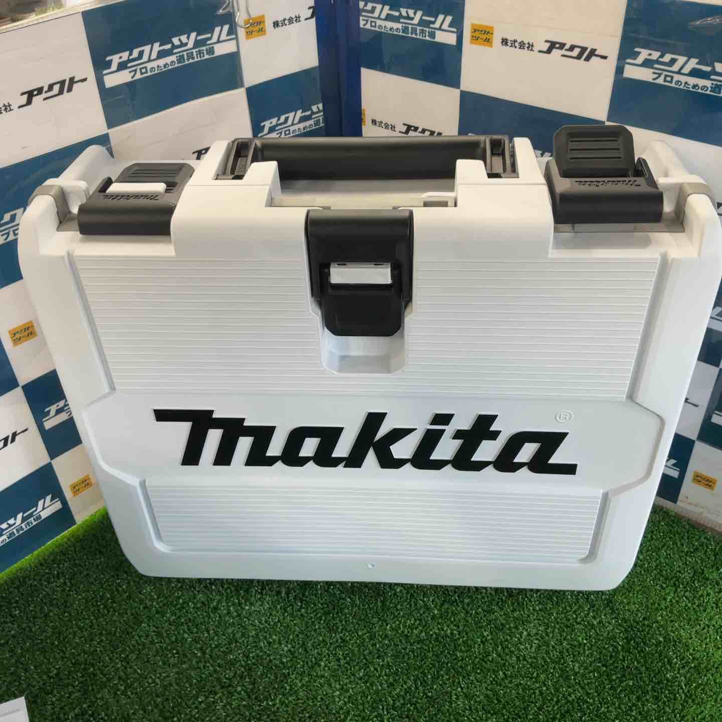 マキタ makita
