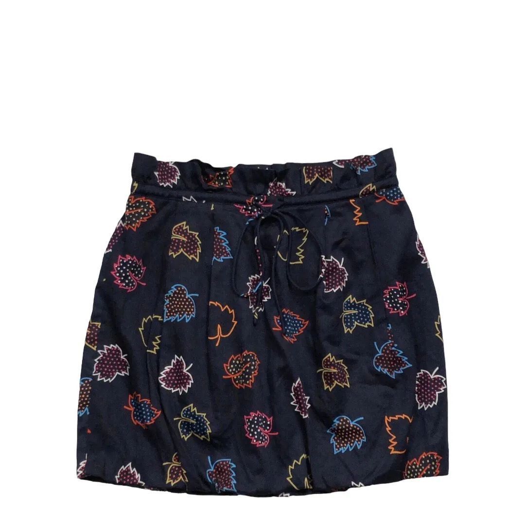 中古品】MARC BY MARC JACOBS マークバイマークジェイコブス 総柄 