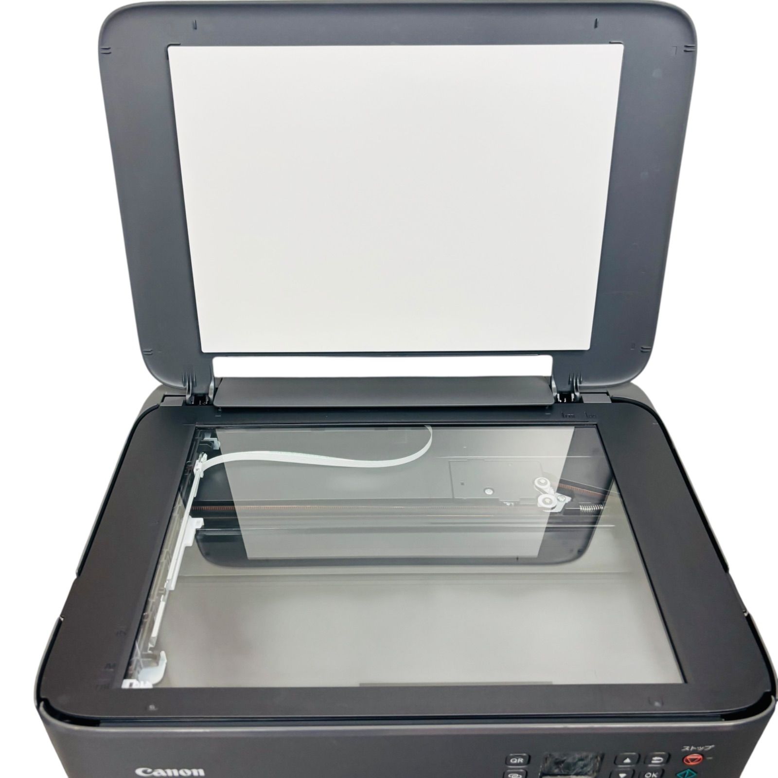 インクジェットプリンター