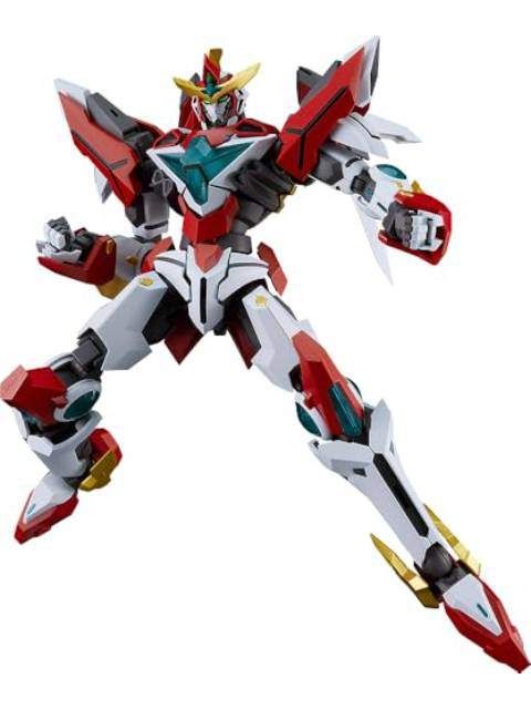 黒鯛工房 THEヘチセレクション XT V−SPEC 285 3点 