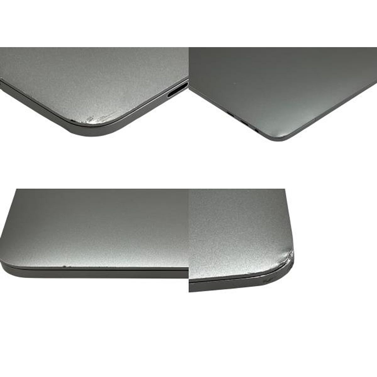 1TB Core