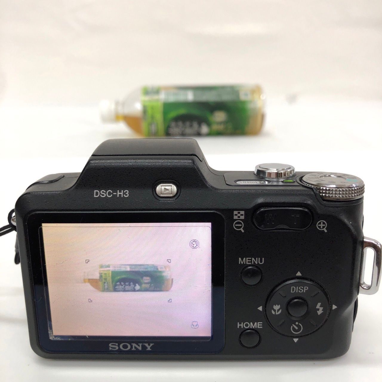 SONY サイバーショット DSC-H3 動作品 maxresdefault.jpg