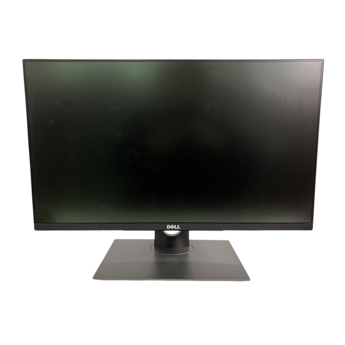 DELL P2418HT 23.8インチ タッチ対応モニター 液晶ディスプレイ DELL P2418HT 23.8インチ タッチ対応モニター 液晶ディスプレイ