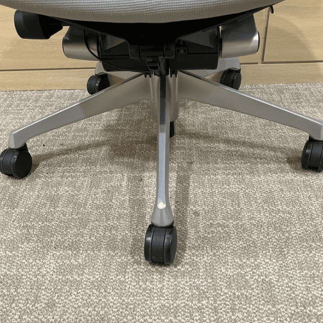 中古 A(中古品)】Baron(バロン) CP45DS-9321 - メルカリ 