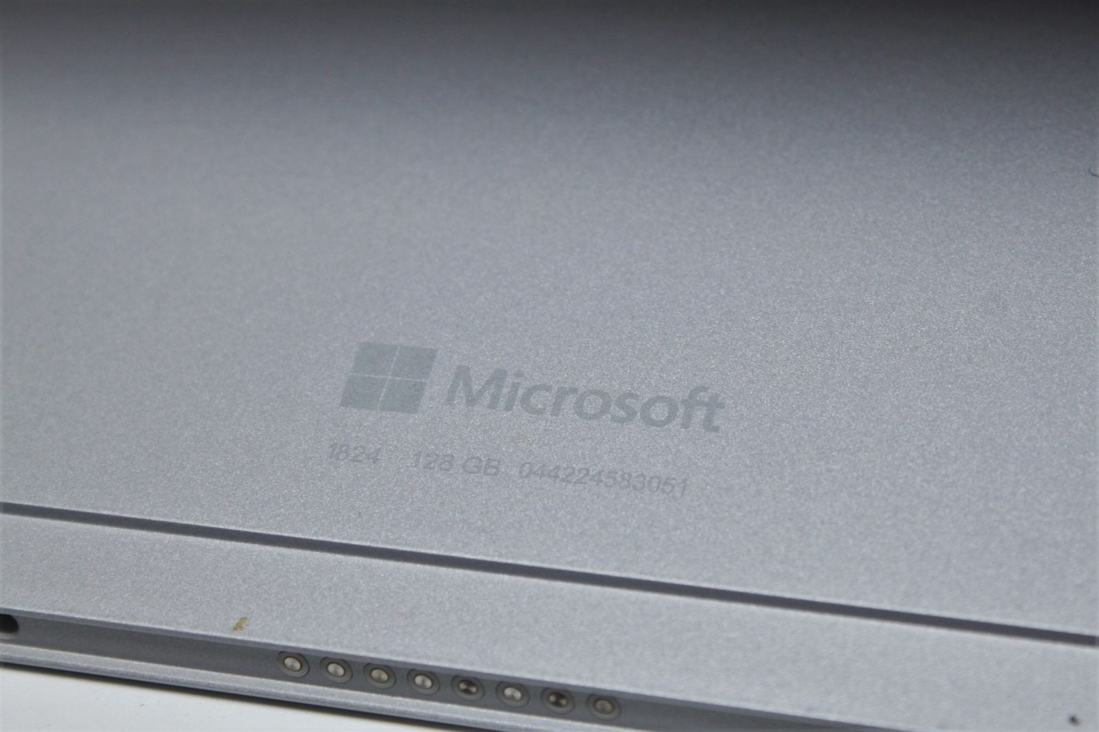 Surface Go第一世代 intel Pentium/128GB/8GB Surface Go (1st Gen) specs and features - Microsoft Support
