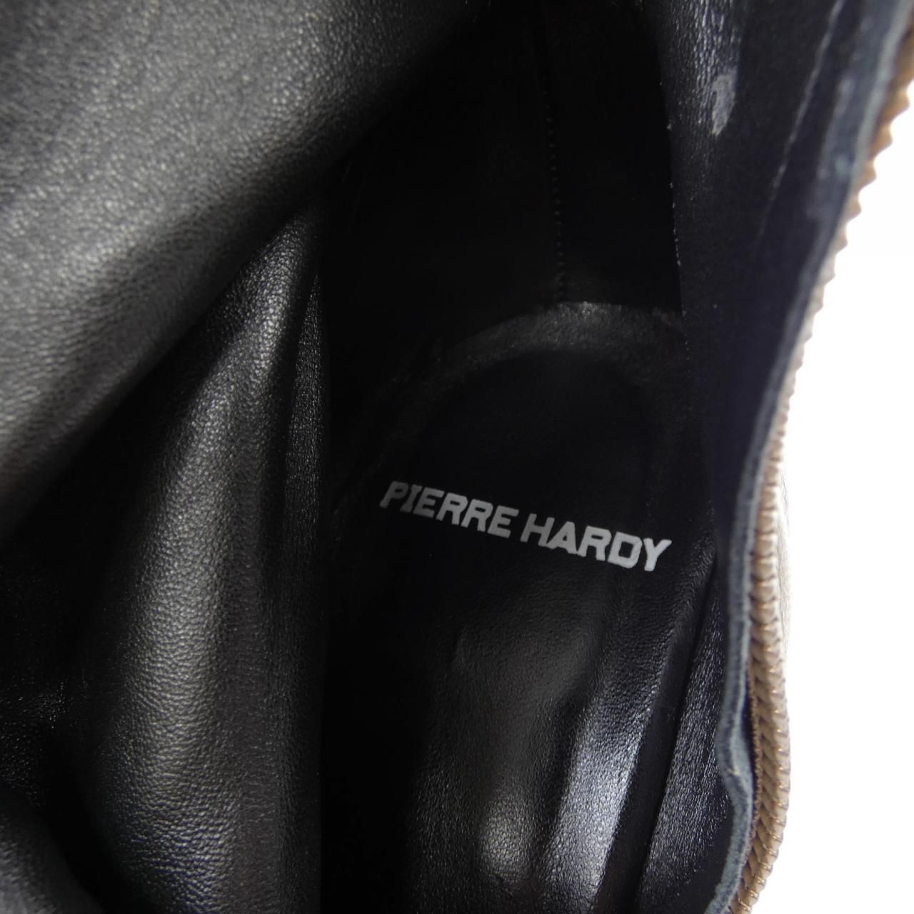  ピエールアルディ PIERRE HARDY ブーツ その他 ブーツ