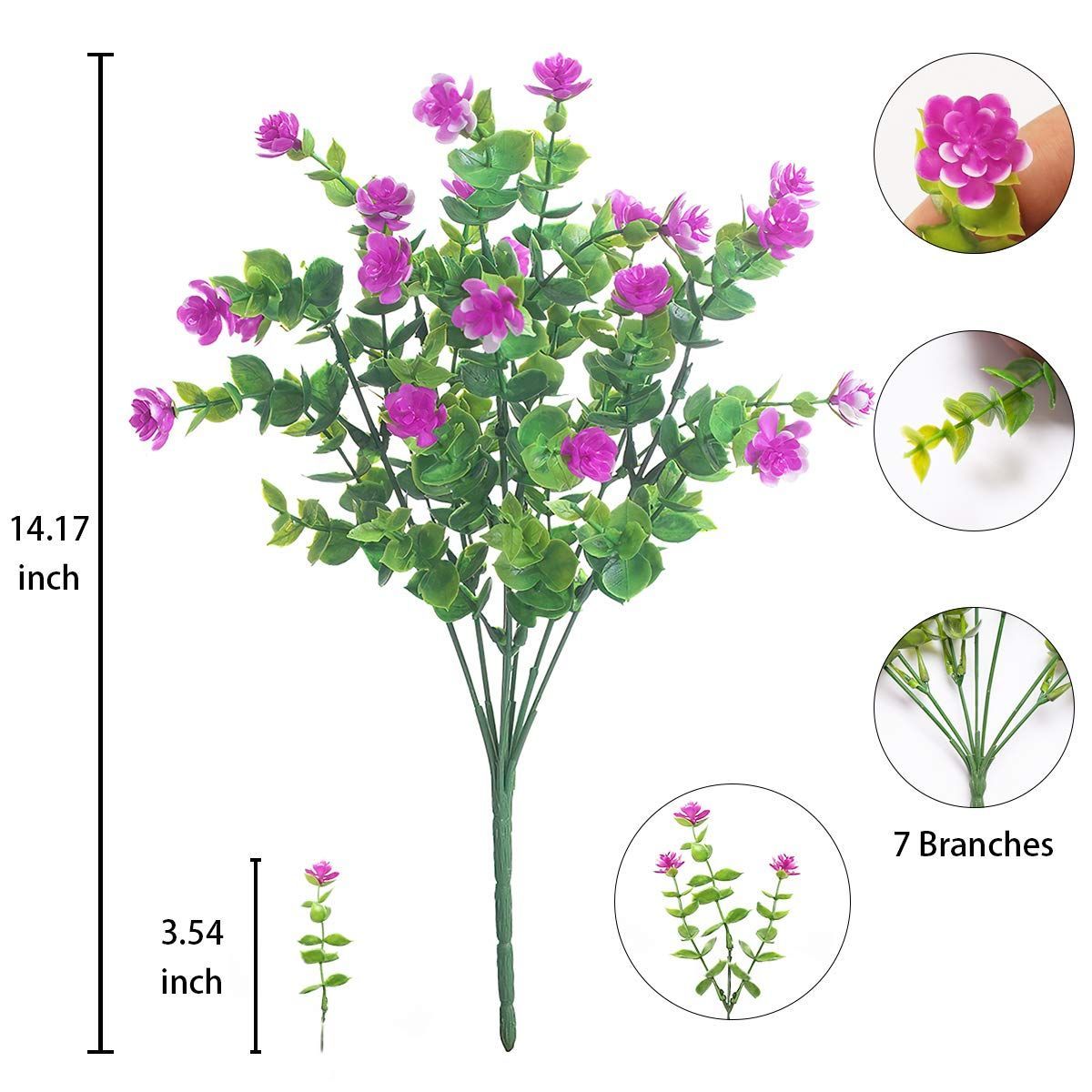屋外対応 シサスミックスグリーンプランター サイズ90 フェイクグリーン プランター 造花 シサス new シダ アレンジメント インテリア オフィス 待合室 人工観葉植物 フルセット 長方形プランター（グレイ） ⁄グラスミックス