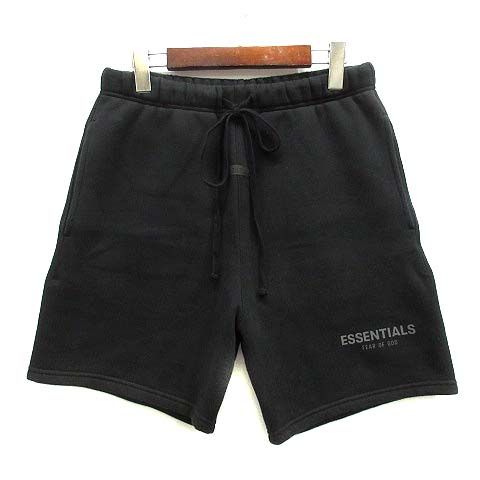 エフオージー エッセンシャルズ FOG ESSENTIALS スウェット エフオージー エッセンシャルズ FOG ESSENTIALS スウェット