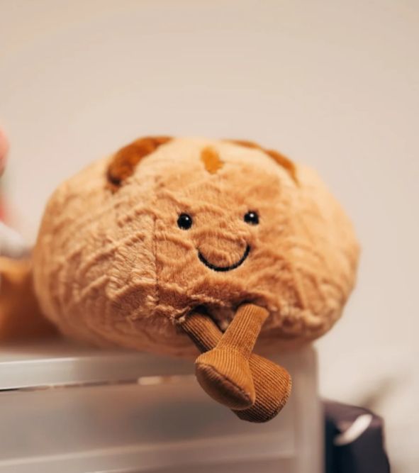 新作 新品 ジェリーキャット パン サワードウ ブレッド ライ麦