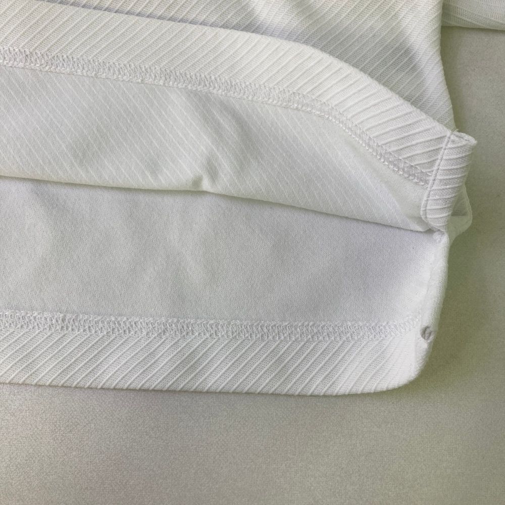 パーリーゲイツ