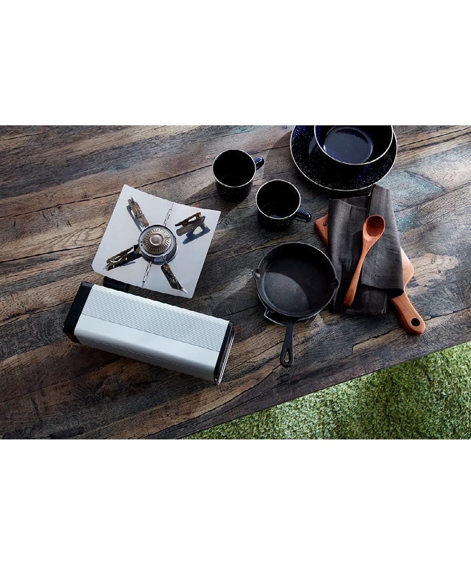 シルバー シルバー