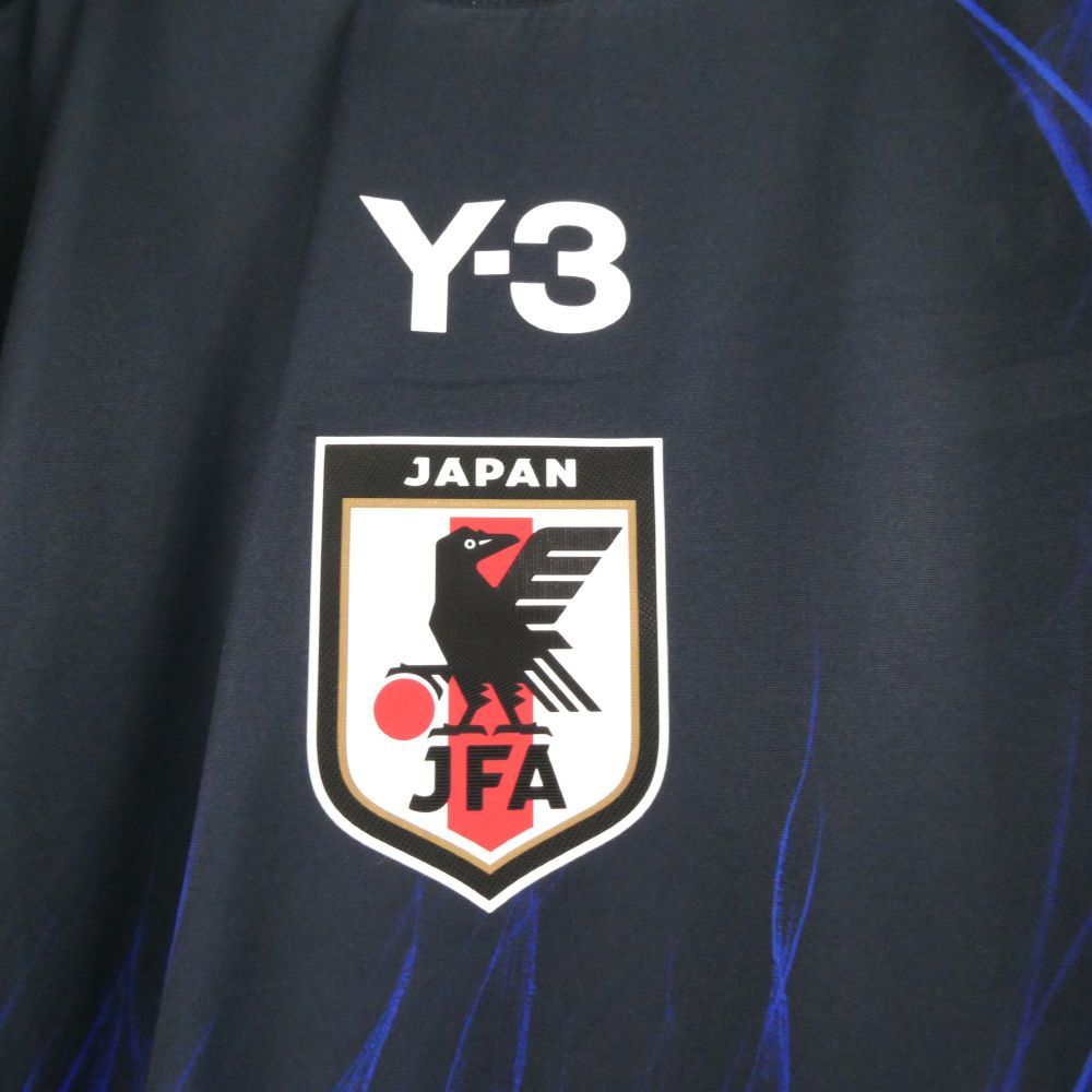 ユニフォーム M