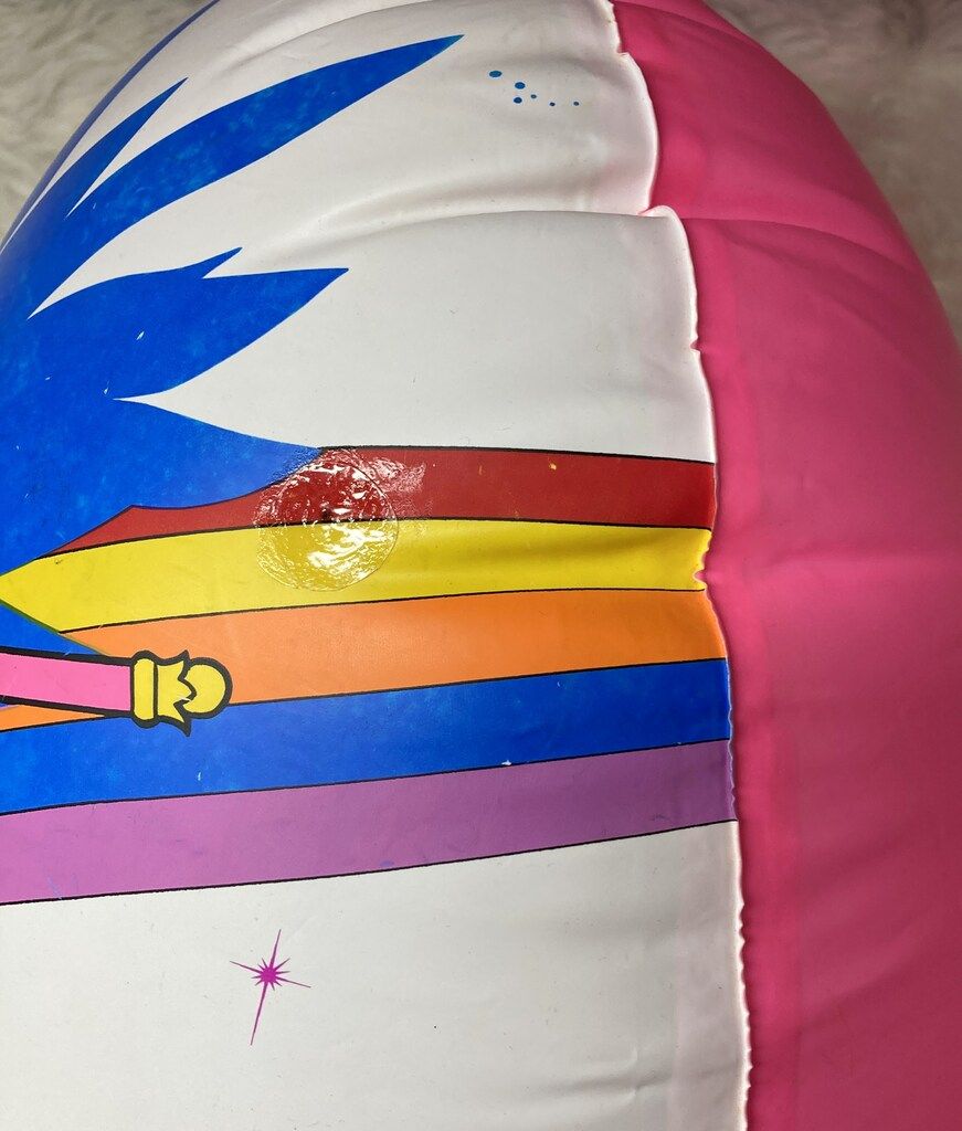 ユタカ セーラームーンSS パンチファイター ユタカ セーラームーンSS パンチファイター - メルカリ