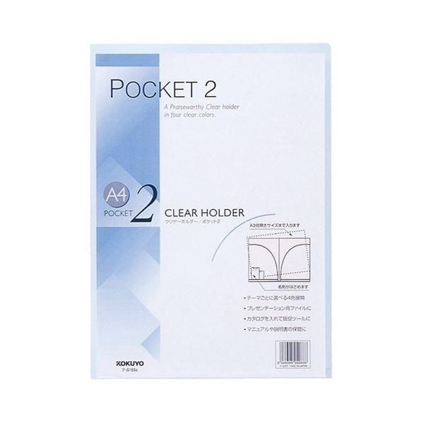 DEATH NOTE 連載中の全カラーページの切り抜き DEATH NOTE 連載中の全