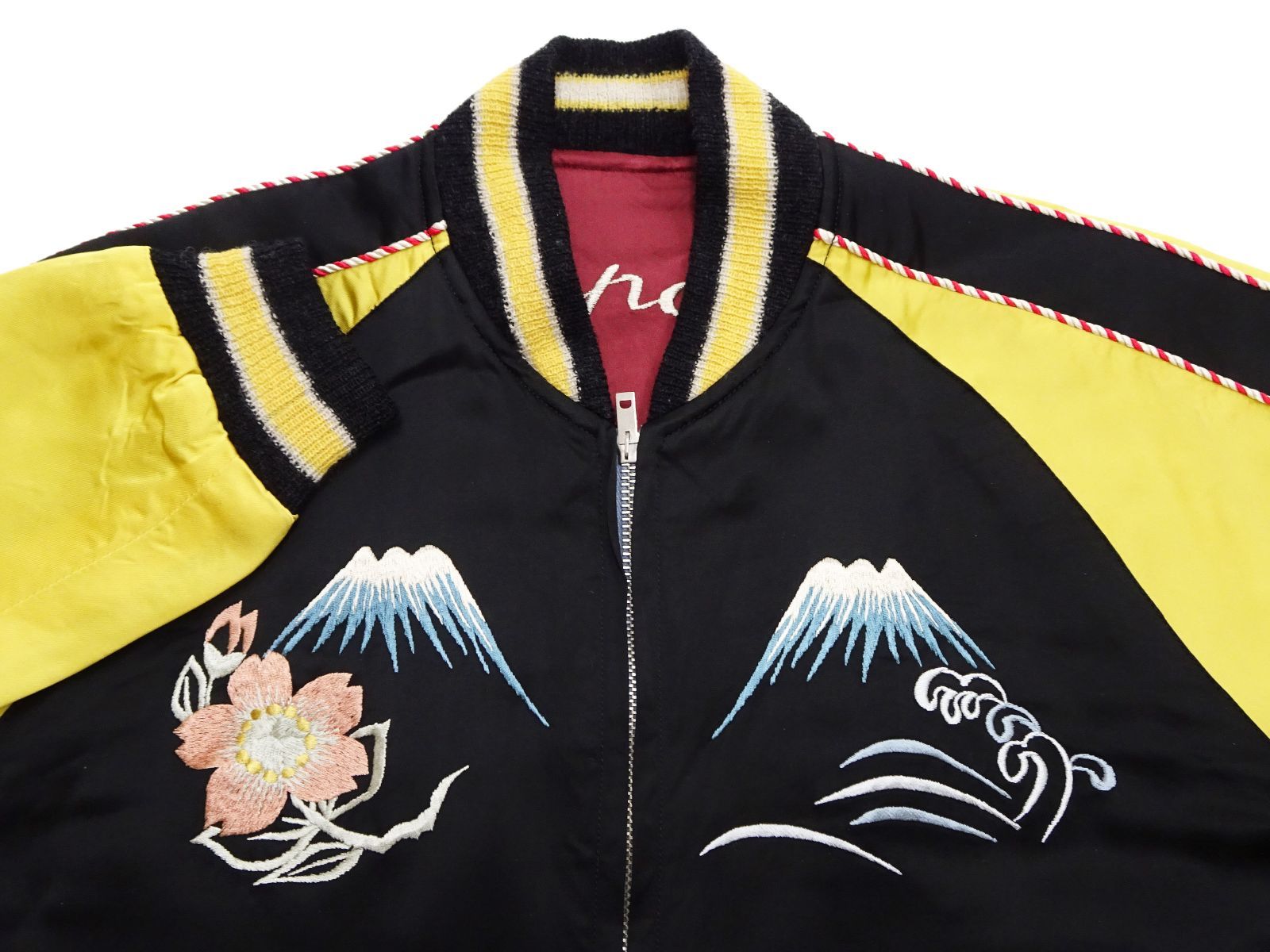 東洋エンタープライズ ベトジャン カモフラ L TT13713JS スカ 美品 東洋エンタープライズ ベトジャン カモフラ L TT13713JS スカ 美品