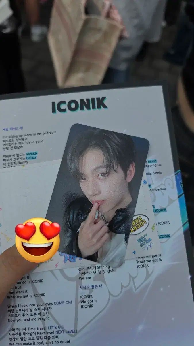 SEOK ゲーム・おもちゃ・グッズ ソク・マシュ(SEOK MATTHEW