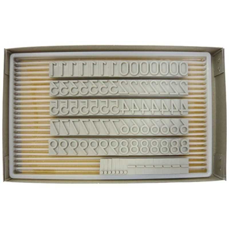 新品・7営業日以内発送】カンペハピオ 00467655091016 水性