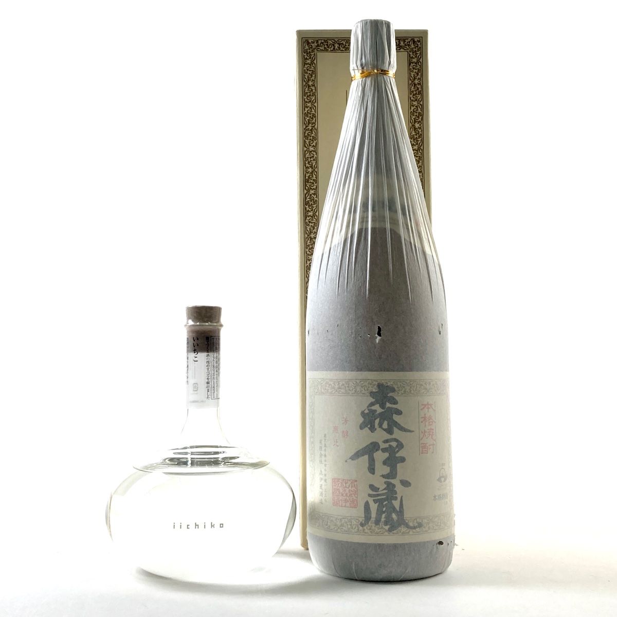 本場泡盛 瑞泉 古酒 43度 ビンテージ 瑞泉古酒（甕貯蔵） 43度 ❘数百年培われてきた伝統の製法を守り続けて