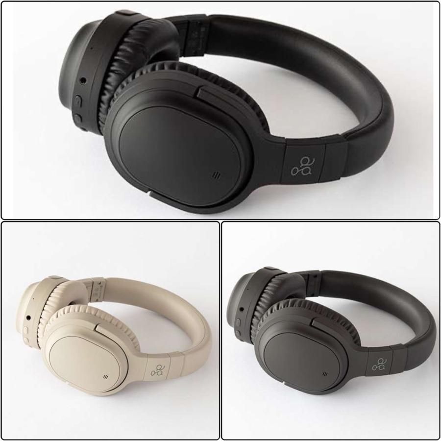 スキャンダイナ ミニポッド スピーカー カルテル スペースエイジ