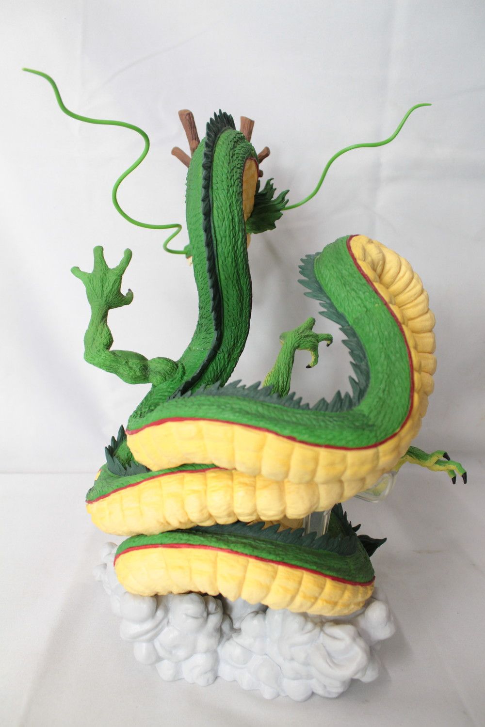 ドラゴンボール1番くじラストワン、シェンロン！ ドラゴンボール 一番