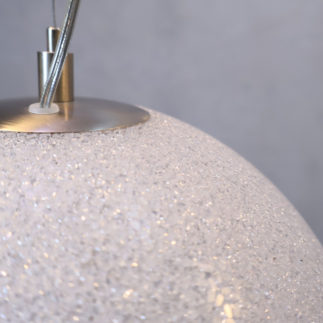 Lumen Center Italia ルーメンセンターイタリア ICE GLOBE S アイス