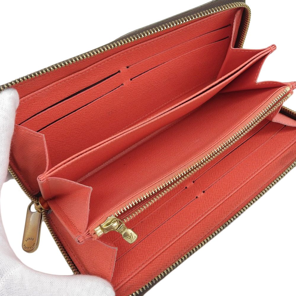 本物保証】 希少 レア 箱・布袋付 ルイヴィトン LOUIS VUITTON