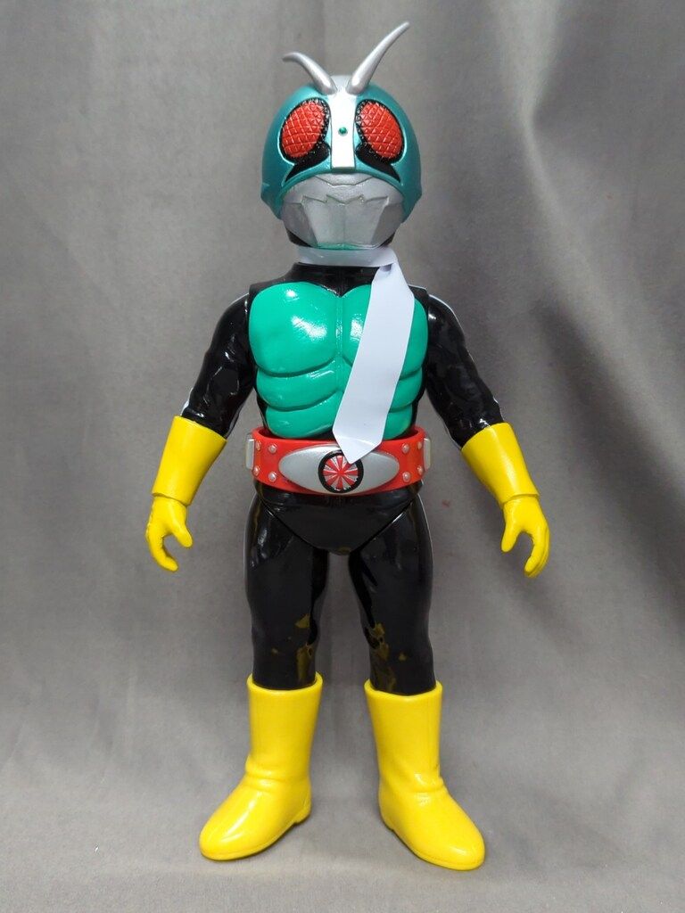 WINDBREAKER ウィンブレ 一番くじ ラストワン賞 アクリルスタンド 一番